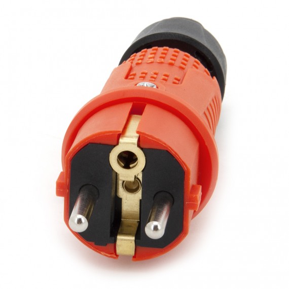 95da5a22002410ad245f3a3a20bad8a9