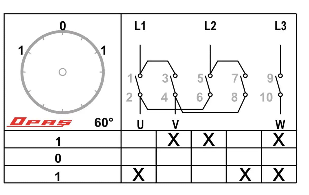 74853dcb5089109d2a30281e8b8b3039