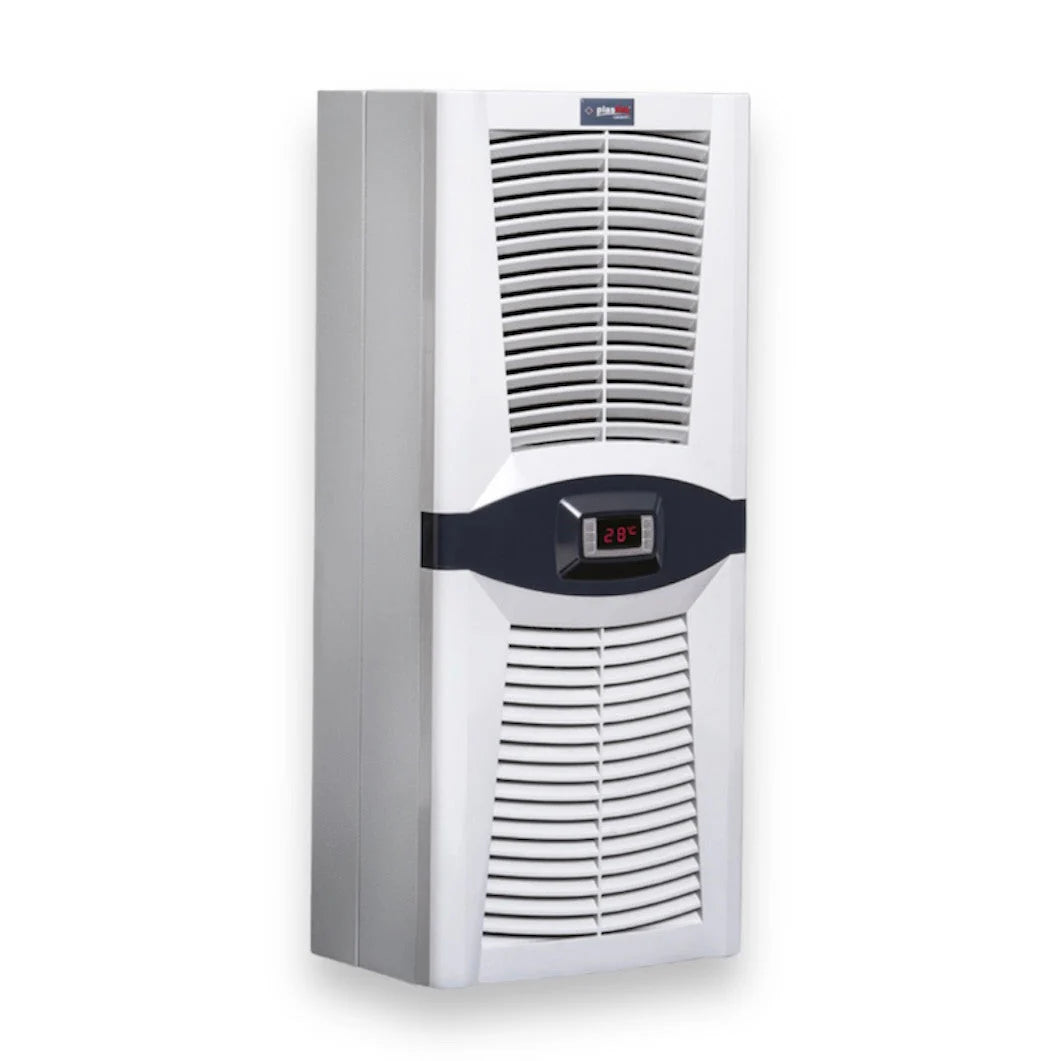 Air conditioner Design series 3550W PAD3550.01 