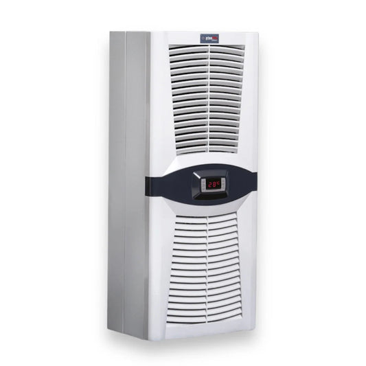 Climatisation pour tableaux électriques / Refroidisseur 3550W PAD3550.01