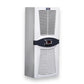 Climatisation pour tableaux électriques / Refroidisseur 2500W, PAD2550.01, Plastim