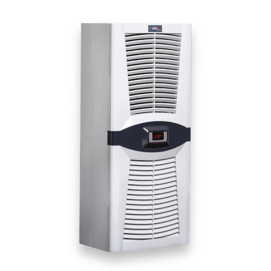 Climatisation pour tableaux électriques / Refroidisseur 2500W, PAD2550.01, Plastim
