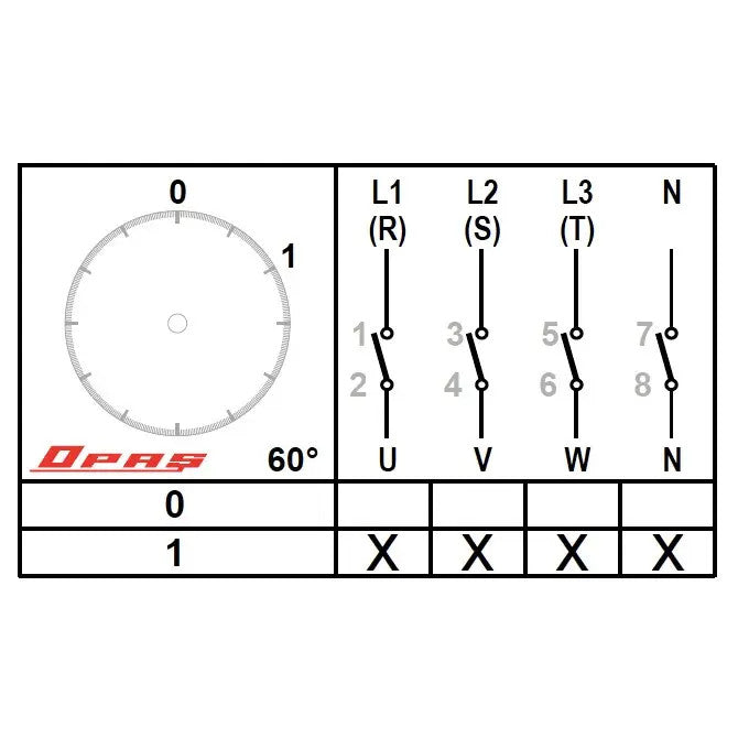 c66988e961b1c9f6a7664526a72a8b6a