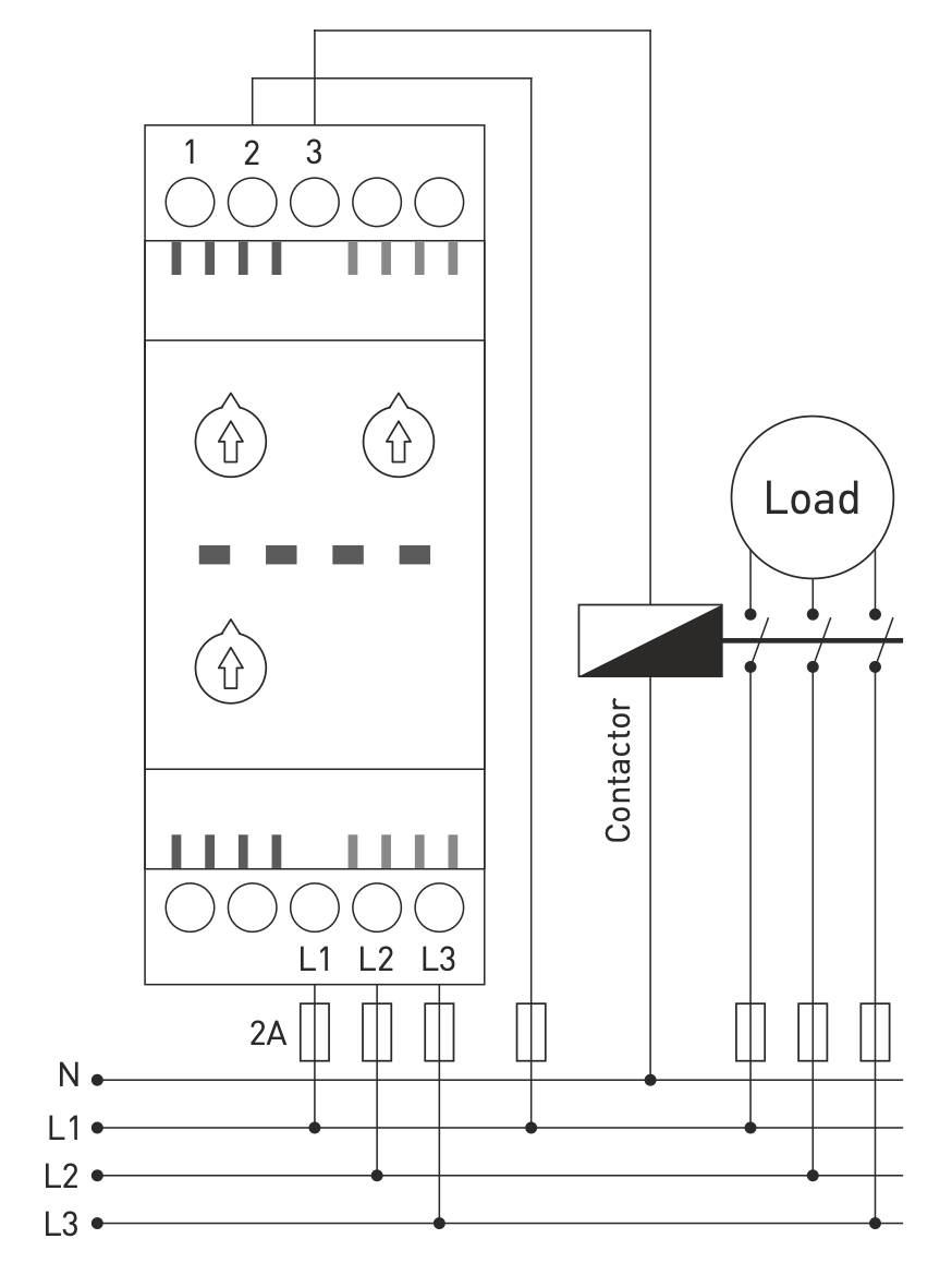 03c8202f17c5edb7dfa2e7cc279abc76
