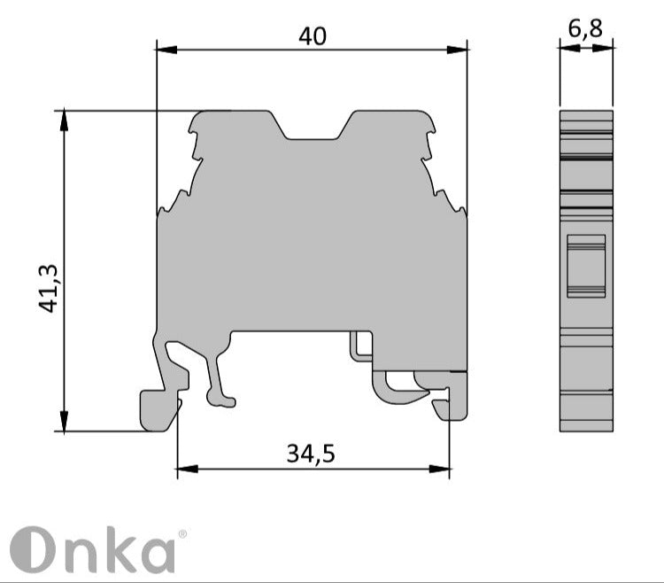 dc799ac2ccd3121c9f084162c1a11f6f