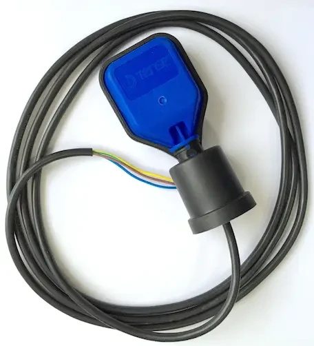 2fa9cbcb6ffb6ee52e31a7eb2052f8d3