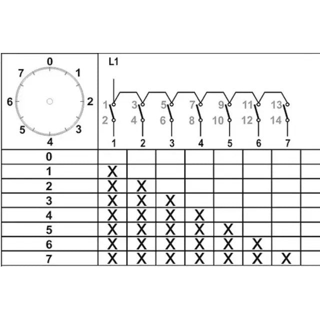 35eef42b1d7f5d1efdfa9fb651d341ec