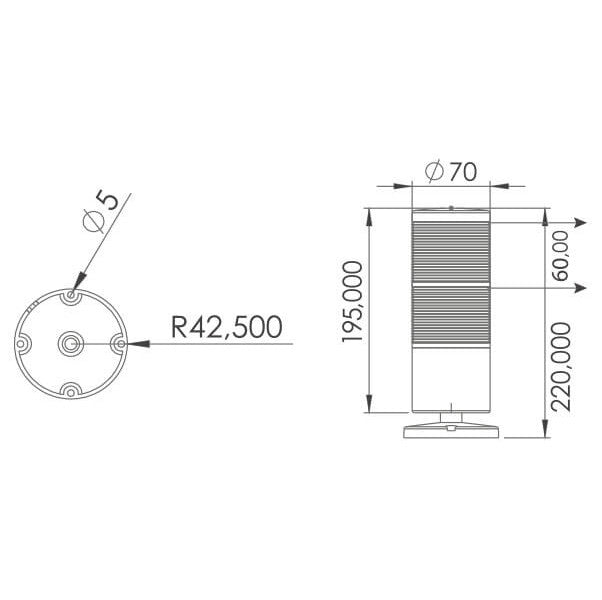 13d23e3f0133a4676913d58c6e631183