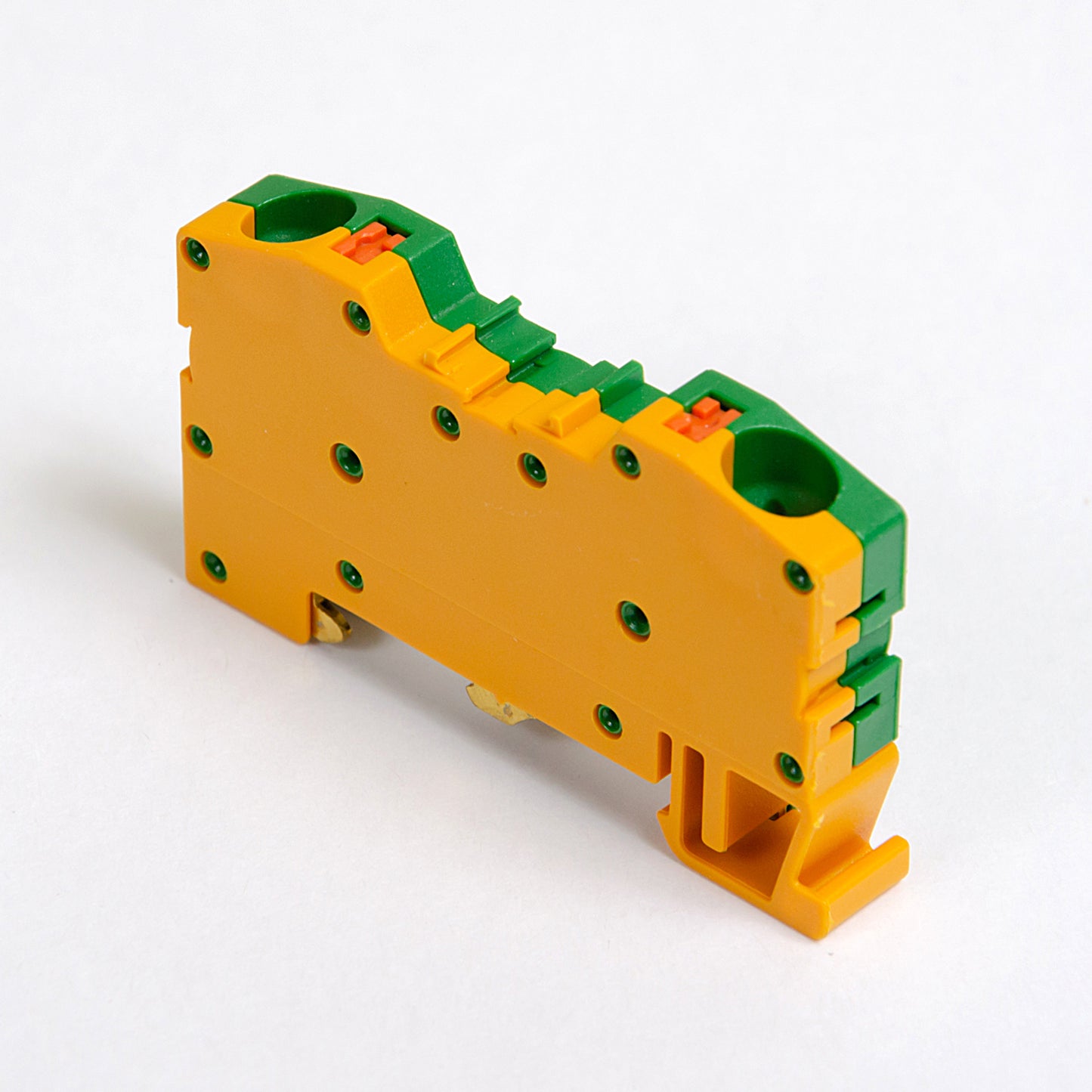 7f622530f4d2645329f41514878c8f16