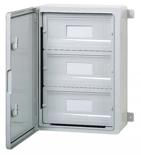 5bb4b6034787411e8ea9baa9fd1d9575