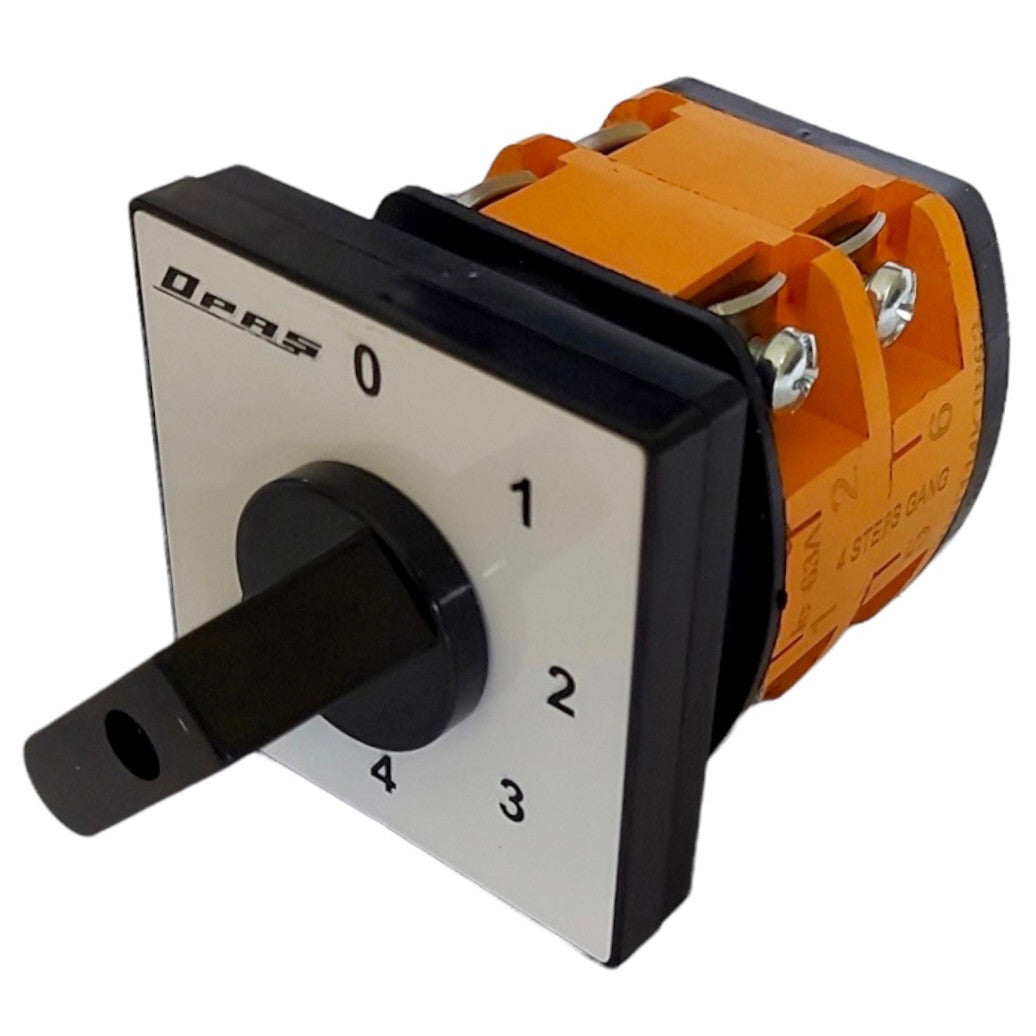 3afaf596f68c6bd19c9ea0a3f315f4aa