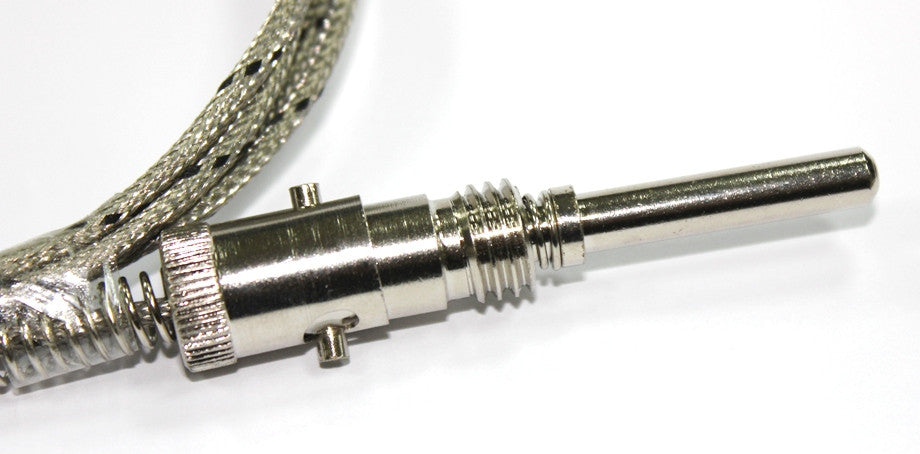 c853733ba7d650ac264f4866187923bf