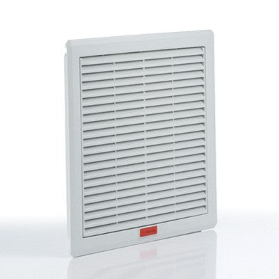 807d4c56038b94e696fde739e4412f83