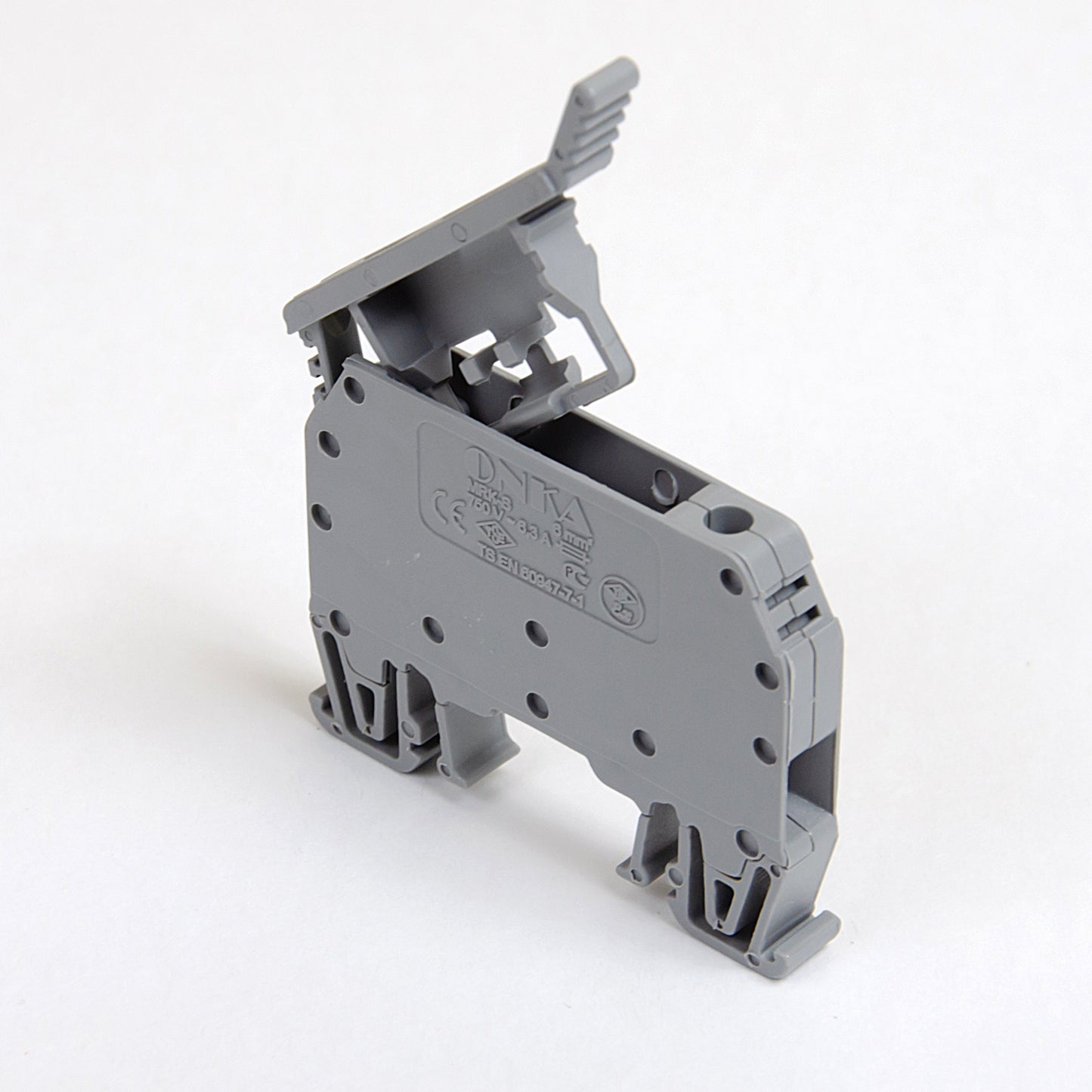 9244443ff7e529adcea36031f7174f1b