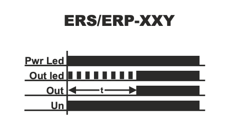 1449f0ec08958e890ec99f2db4984cbd