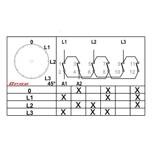 c0a2f06bf4cd10f603497ffc3c378373