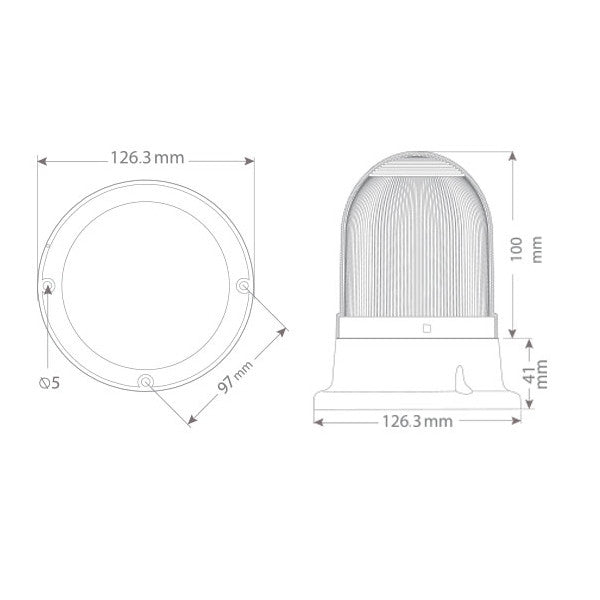 929322595d67d8747bb276cc37d9b669