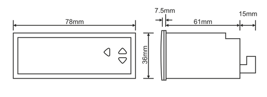 79f8256227dfe4108eb8bc5d4c6ab5b1