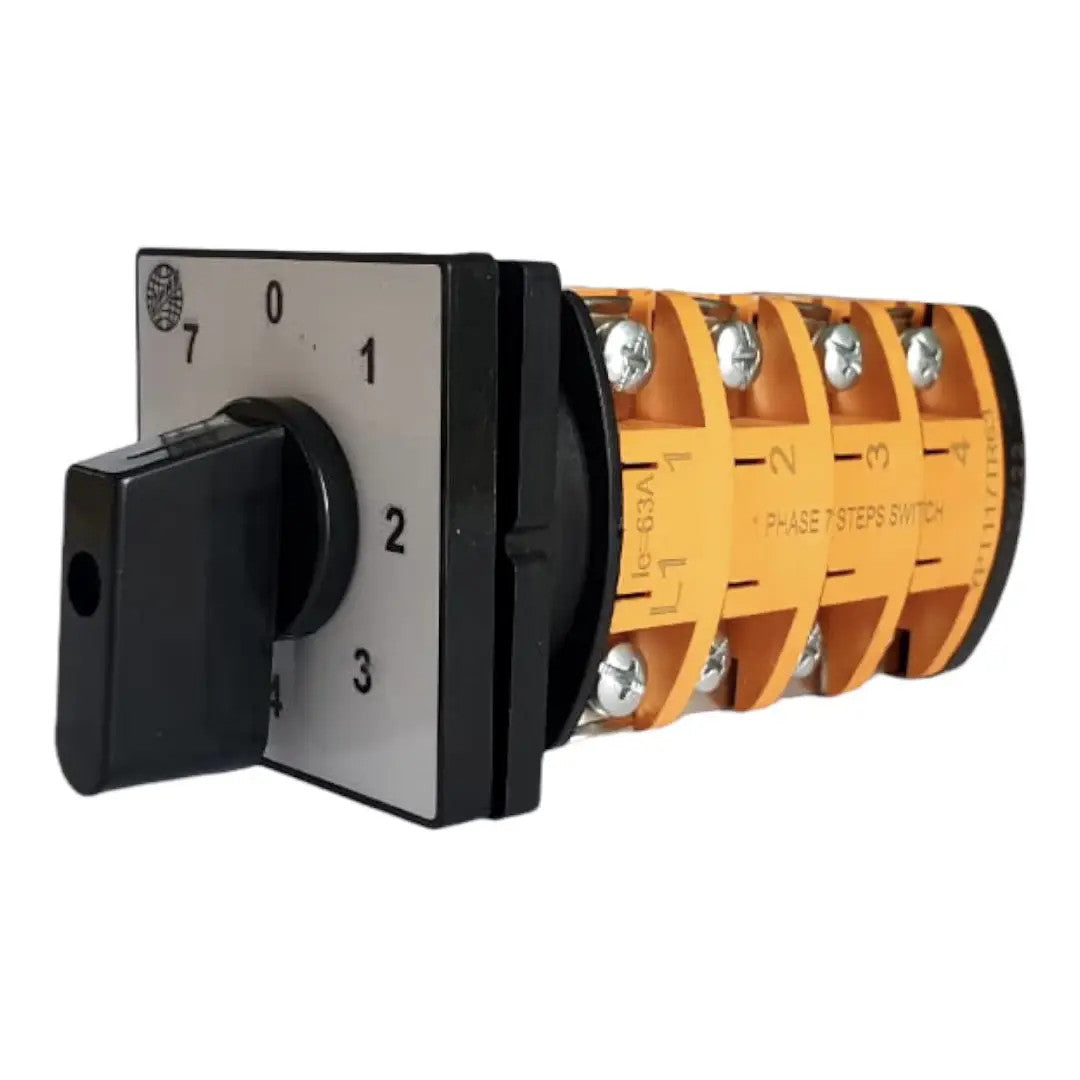 2cc2ebb24703927e8887fef323ced4f3