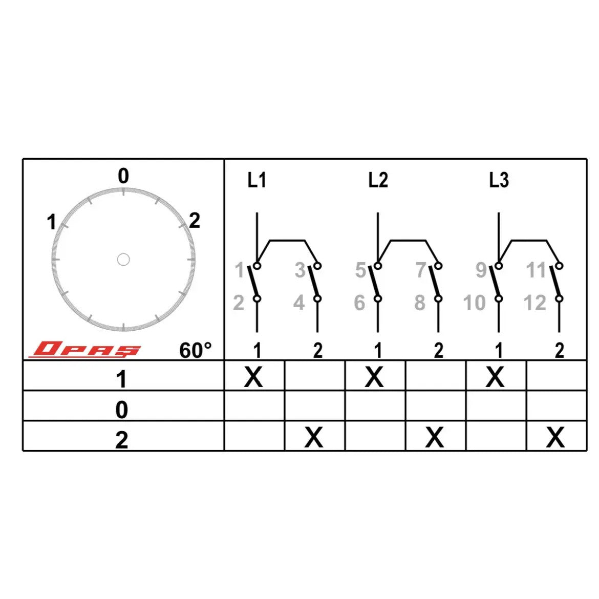 ad8e41e13cad81697a0dd184089dccc3