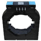 ONKA Current Transformer - CURRENT TRANSFORMER 3000/5A, 100MM, CLASS 0.5S, 30VA (TK10030005312 / 80011776)