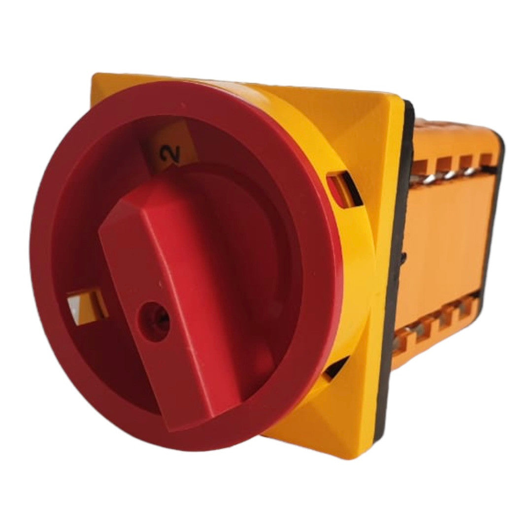 b8b8d738a925502587c3701f2ea539fb