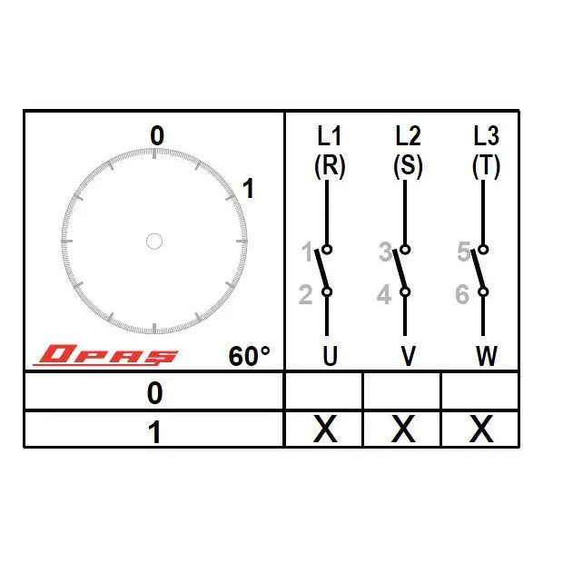 aae1e8dab62c1c22156e1c7e56dfbc5c