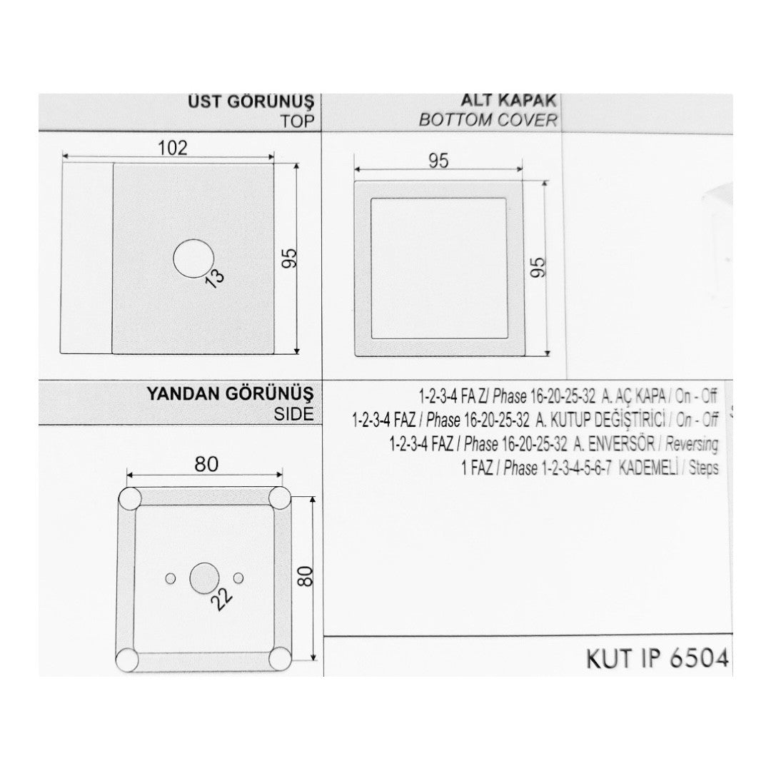 61c231f452ffba0825b774efa091996f