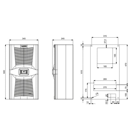 f90c45536dd5cc9bdebbce44ff061e2d