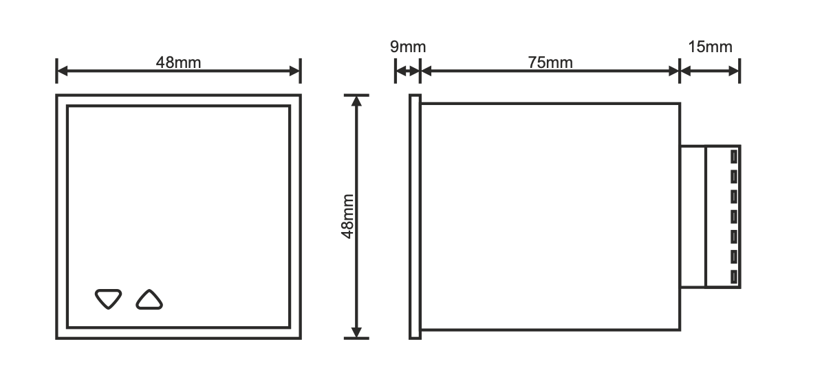 ebcedb4495e4e001fab38a4bdc455a0e