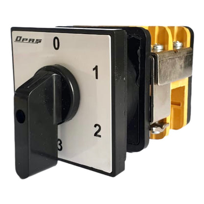 9c9e097fd99f5d0bc5b4a6100e74019e