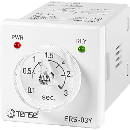 d756ac62829b32b887402c2151042df7