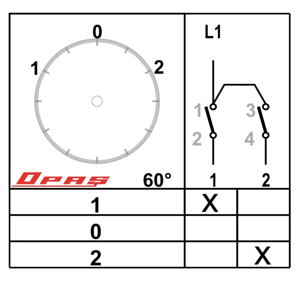 cf36c9767faf9623010b437d0cb08dec