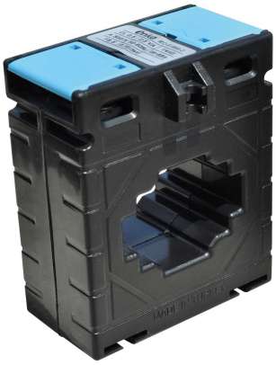 ONKA Transformateur de courant - TRANSFORMATEUR DE COURANT 300/5A, 40MM, CLASSE 0.5S, 1.5VA (TK403005302 / 80011765)