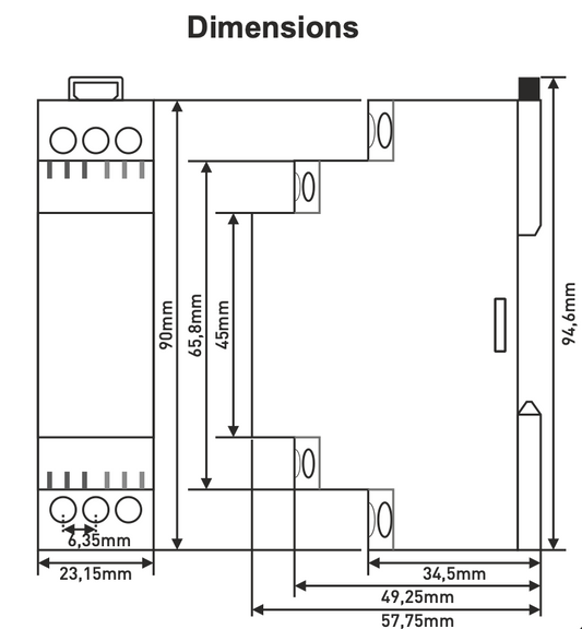 367dff20557a1e432c840f10a5b4ab6e