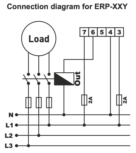 dd637970d2a22b28f52bdd09d049f87d