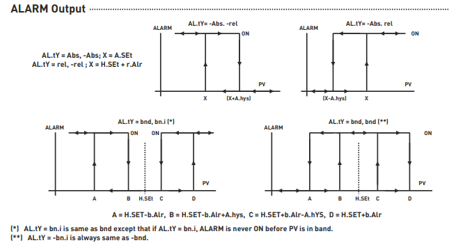 e2357d88262da1d35fc6f370ab320223