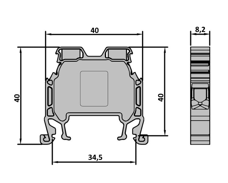 8afb7822091fbd92ff7394c44c79564b