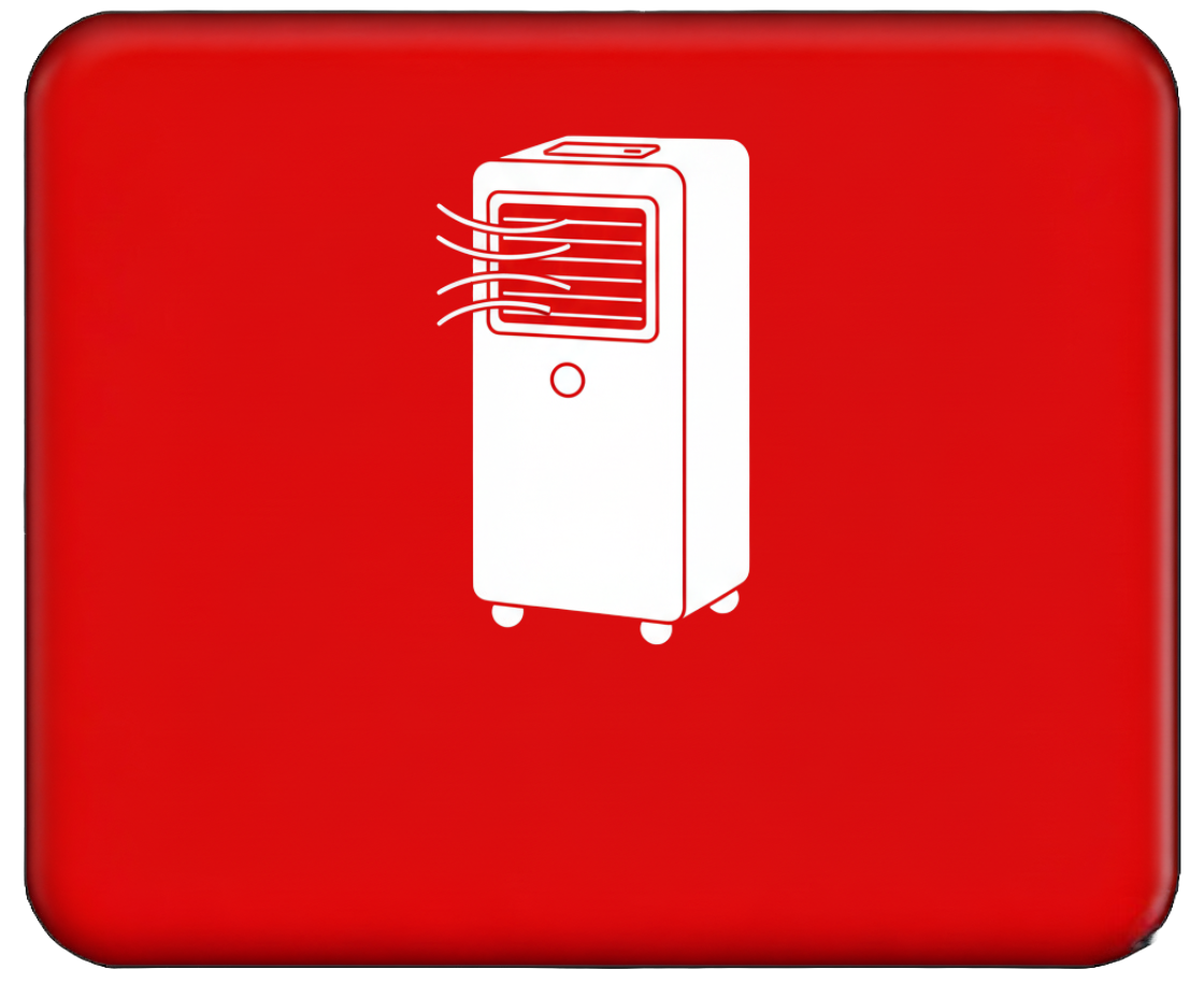 Climatisation et ventilation des armoires