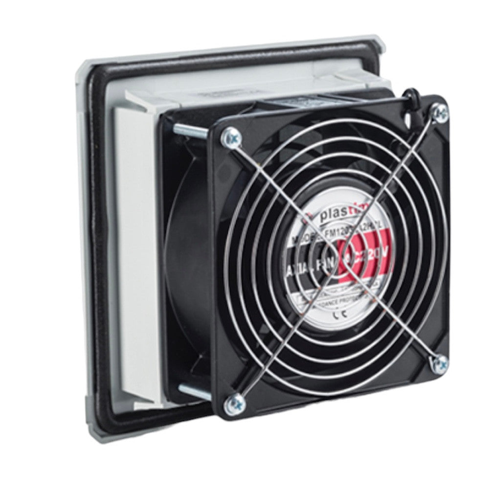 f4a80643d1f8c828b9dcc5684d93c58e