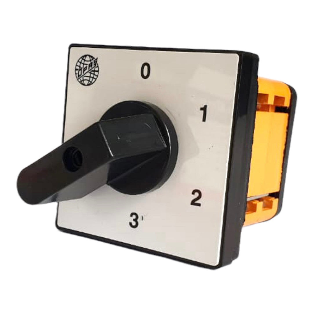 da820055a19c77354c210da9f1aec595