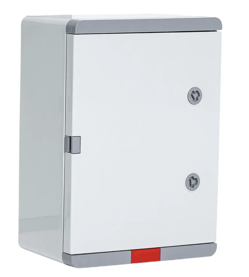 8c714f732605746088ba3fab1fb2e47c