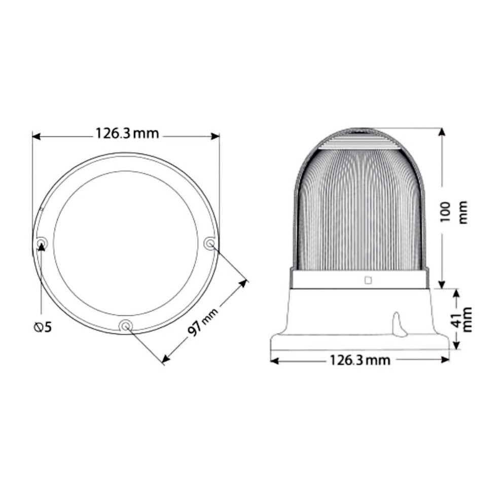 fe204b24c0cf806dda822b8586381633
