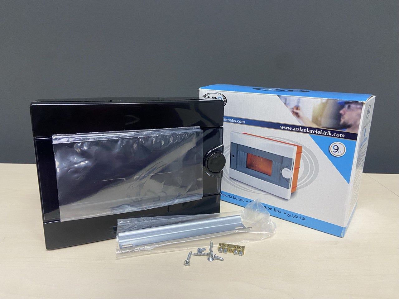 de2bad8a7418635e6d2f89d01df46e46