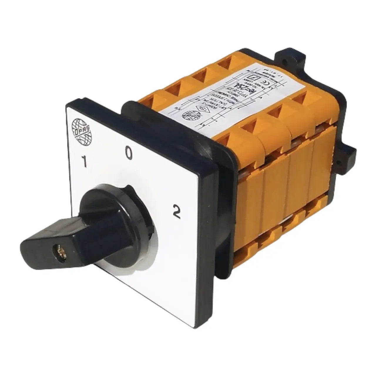 2d559ad1eea78bd5433d574665caa8d8