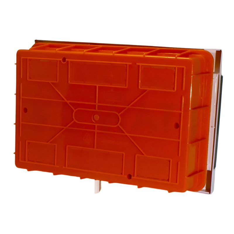 d856d5a21b281176a1ecc69b999d3200