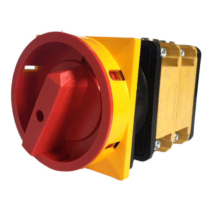 16193f457156229dabfb338160e36b4d