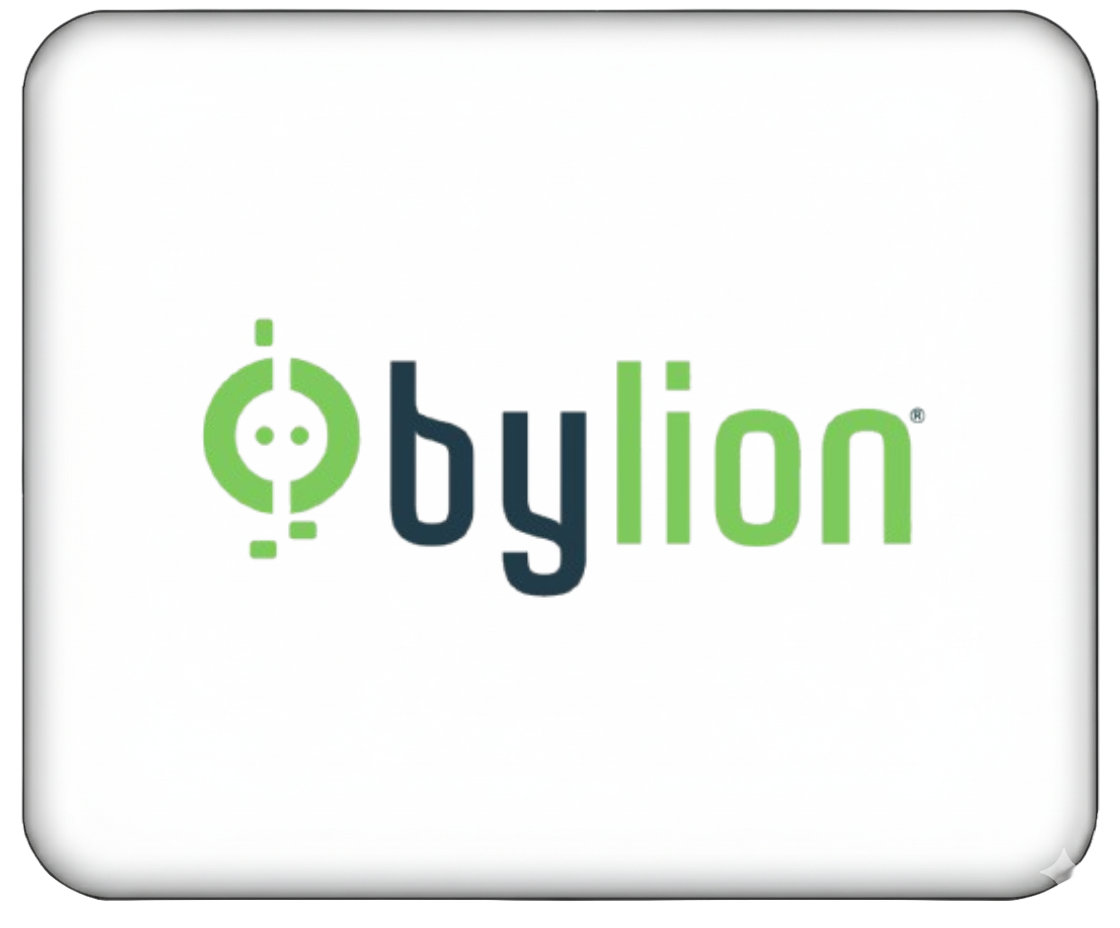 Bylion