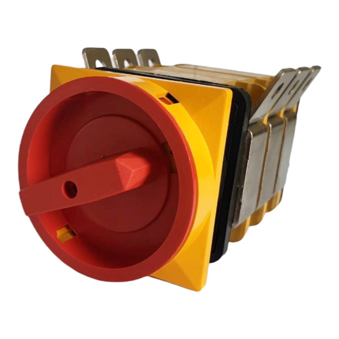 ae7a88b4c4878b12eb477b641a2d6a01