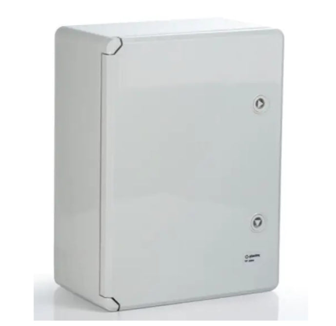 c731a7339a22d2938ac416944b715cd2